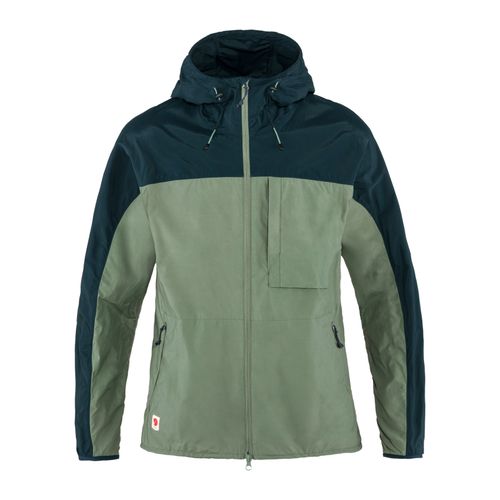 High Coast Wind Jacket M